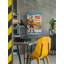 No Frame Print on Canvas-550310531