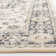 Selig Oriental Indoor Rug