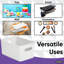 Paniers de rangement en plastique-73493712-73493705