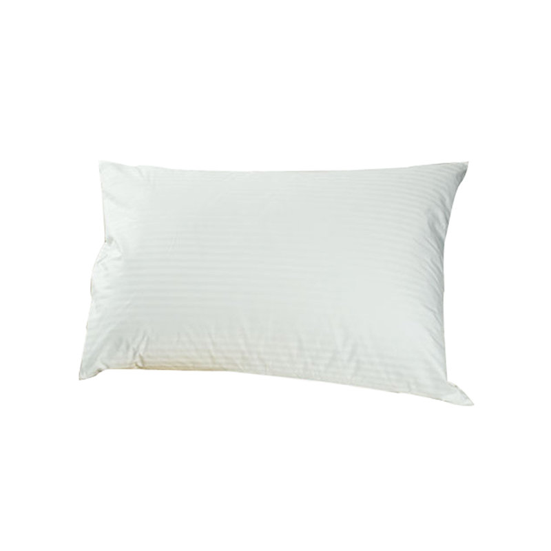 Cotton No Sham Set