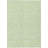  Lummus Non-Slip Indoor Outdoor Door Mat-737781147