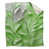 Light Green White
