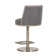 Donegal Counter Stool