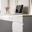 Standing Desk-913932588