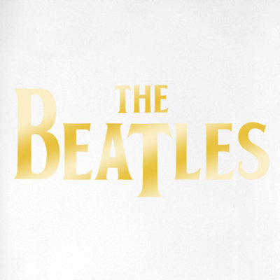 Wall Decal