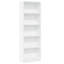 Athema Standard Bookcase-365682192-297916206