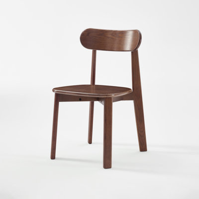 Chaise de salle à manger