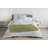 Snow Bird Pattern Christmas Throw Blanket-106969489-106969494