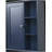 23.6"Bathroom Wall Cabinet-914201437