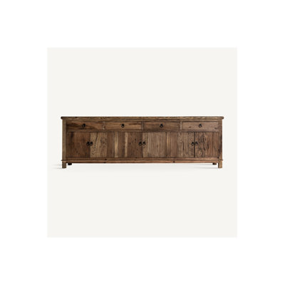 Tuam Sideboard