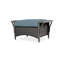 Nantucket Outdoor Ottoman-189572462-218978651