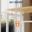 Folding Table-132493952