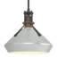 Henry with Chamfer Pendant-1380903289-1380903294