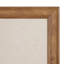 Tableau d'affichage mural-23508343-23508344