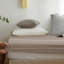 Super Soft Microfiber Deep Pocket Fitted Sheet-463255826-463255822