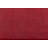 Vekakis Hand Loomed Gabbeh Rug, 100% Wool, Solid Color, Fade & Stain Resistant, Durable, All Sizes, India-Made.-110777226