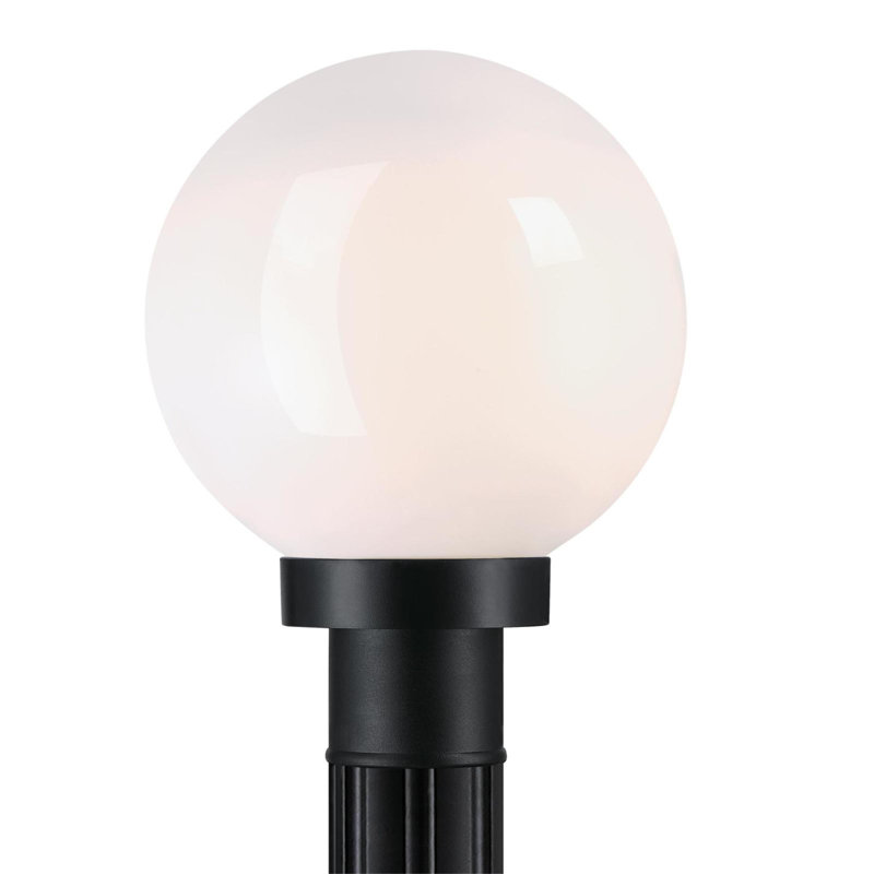 Mazucci Lantern Head