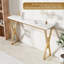 Console Riggi 62,9