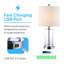 Serkan   USB Table Lamp-1905721922