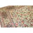 Hand Knotted Wool Oriental Indoor Rug