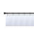 Stainless Steel Shower Curtain Hook-60035515