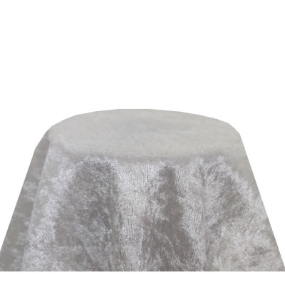 Wamblee Tablecloth