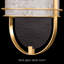 Bond 2 - Light LED Wallchiere-61173387-61173391
