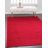 Aiden-Lee Indoor Rug-2110135704