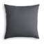Classic Velvet Square Pillow Cover & Insert-1470919057-1470919067