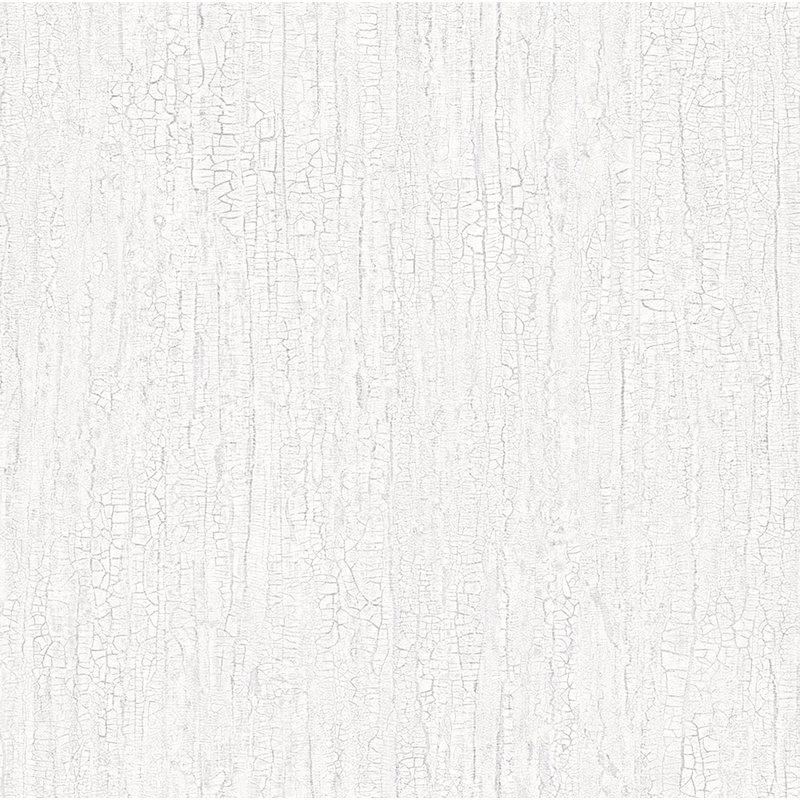 Papier peint texturé Ironbark Beige, Ivoire ivoire