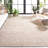 Bosch Natural Fiber Hand Woven Jute Rug-33394069