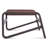 Toro Upholstered Ottoman-13668263-94946657