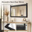 Miroir mural brunilda-1217412898-1217412896