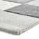 Brooklyn area rug Machine Woven Rectangle Beige/Green