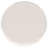 Ertan Narrow Flared Ottoman