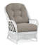  Everglade Rattan Arm Chair-27525509-61811610