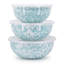 Taupe Swirl Mixing Bowls-111865669
