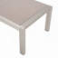 Table basse d'extérieur-1072013223