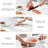 Michaelis-765370736