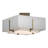 Exos 2 - Light Semi Flush Mount-71636535-13926861