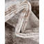 Tapis oriental brun / beige / ivoire Coblitz-29302703