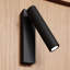 Haim 1 - Light LED Spotlight-1301428284