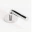 Riu™ Widespread Lavatory Faucet with U-Spout-1526043326-1526043323