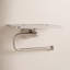 Cooper Collection Wall-Mount Toilet Paper Holder-70052184