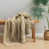 Beige est en rupture de stock