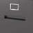 4 Drawer File Cabinet with Lock Metal Vertical File Cabinet Office Home, A4 Legal/Letter Size Narrow File Cabinet Locked,Assembly Required