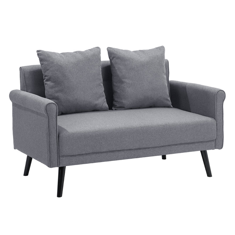 2 Seater Loveseat