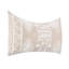 Abbey Linen Blend Pillow Cover & Insert-865695146-865695156