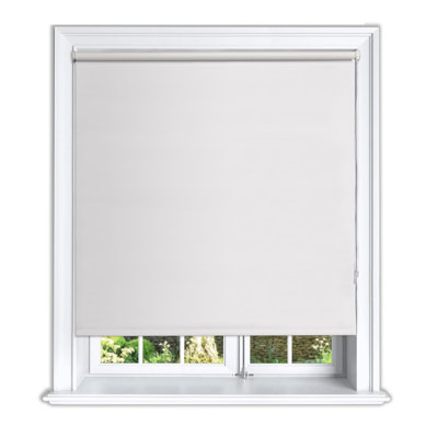 Roller Shade