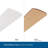 AirPro Signature 52'' Ceiling Fan-24428555